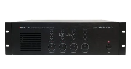 Картинка с сайта Картинка с сайта