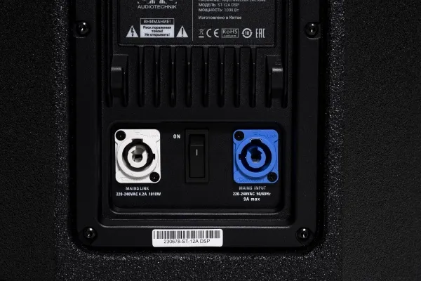 v8_52D5_12f905 v8_52D5_12f905