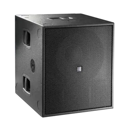 FBT VHA 118SND FBT VHA 118SND