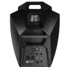 Купить HK AUDIO POLAR 12 по выгодной цене в Москве