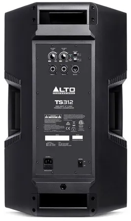 Купить ALTO TS312 по выгодной цене в Москве