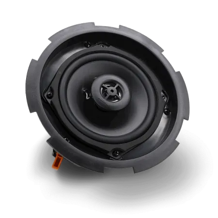 659206e6dbe6ce978250ce659691b716