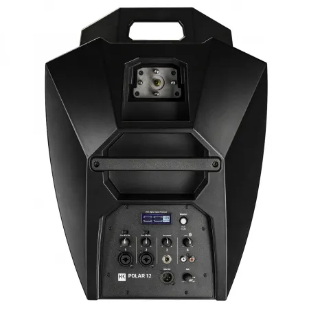 Купить HK AUDIO POLAR 12 по выгодной цене в Москве