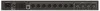 Купить SVS Audiotechnik DP-48W за 60&nbsp;290 ₽