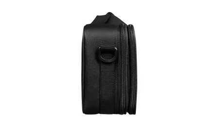 Купить Hotone Ampero Gig Bag Junior по выгодной цене в Москве