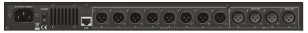 Купить SVS Audiotechnik DP-48W за 60&nbsp;290 ₽