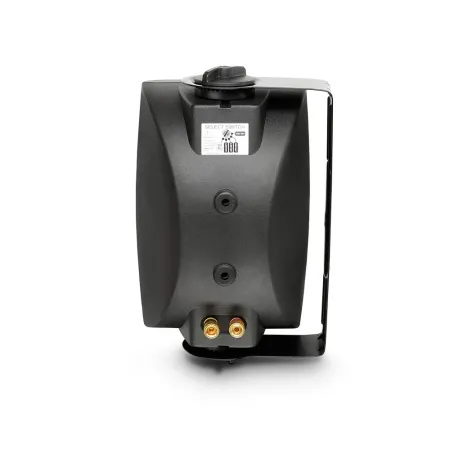 LD Systems Contractor CWMS 42 B 100V LD Systems Contractor CWMS 42 B 100V