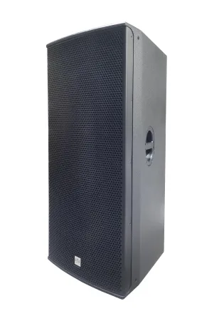 Купить SVS Audiotechnik FS-215A по выгодной цене в Москве
