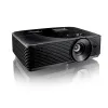 Купить Optoma W400LVe по выгодной цене в Москве