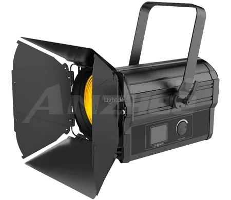 v8_A656_3b79 v8_A656_3b79