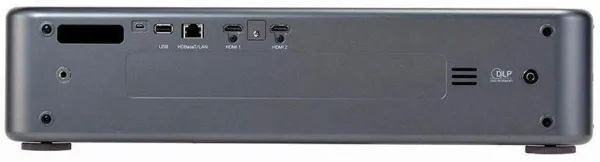 FUJIFILM FP-Z5000 FUJIFILM FP-Z5000