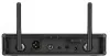 Купить SENNHEISER XSW 2-ME2-A по выгодной цене в Москве