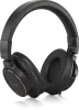 Купить BEHRINGER BH470-BK по выгодной цене в Москве