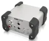 Купить KLARK TEKNIK DI 22P за 8&nbsp;090 ₽