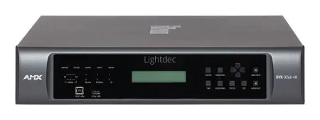 v8_666_1302 v8_666_1302