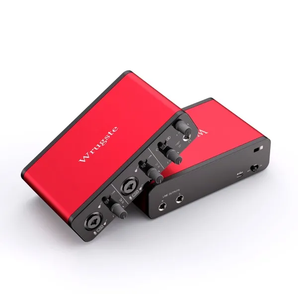 v8_D5B4_3c1b v8_D5B4_3c1b