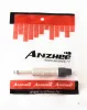 Купить ANZHEE MONO Jack 6.3 по выгодной цене в Москве