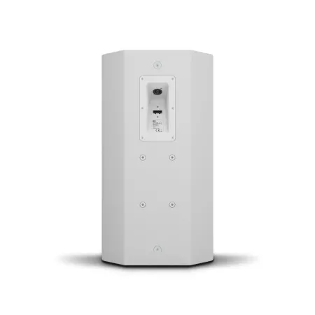 LD Systems SAT 102 G2 W