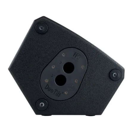 Купить HK AUDIO LINEAR 5 MKII 110 XA по выгодной цене в Москве