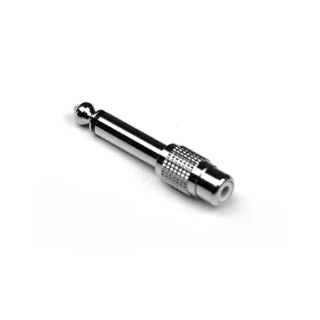 INVOTONE AD160 INVOTONE AD160