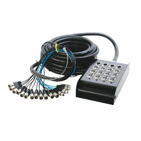Купить ONSTAGE SNK124100v2 по выгодной цене в Москве