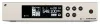 Купить Sennheiser EW 100 G4-ME2/835-S-A1 по выгодной цене в Москве