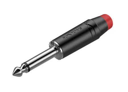 Купить ROXTONE RJ2PP-RD-BN по выгодной цене в Москве