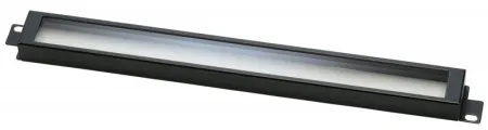 Купить EUROMET EU/R-PL1 02012 по выгодной цене в Москве
