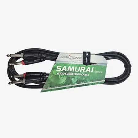 ROXTONE RACC100/0,9 ROXTONE RACC100/0,9