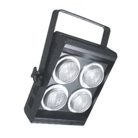 Картинка с сайта Картинка с сайта