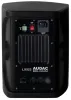Купить AUDAC LX523/B по выгодной цене в Москве