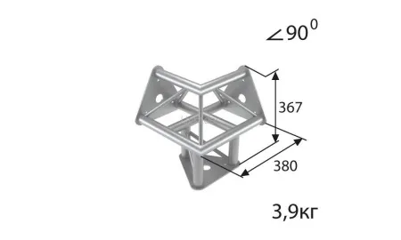 Картинка с сайта