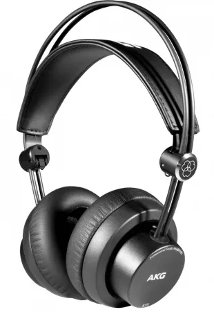 Купить AKG K175 по выгодной цене в Москве