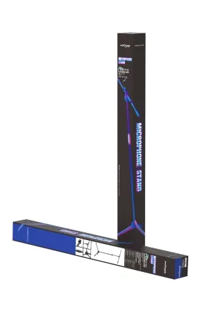 pms110-black-1 pms110-black-1