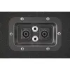 Купить YAMAHA S112V за 38&nbsp;990 ₽