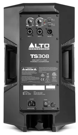 Купить ALTO TS308 по выгодной цене в Москве