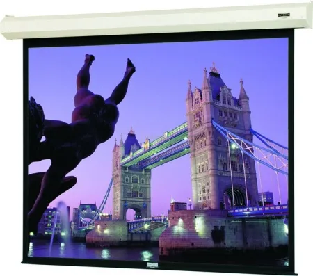 v8_6A2_5b55 v8_6A2_5b55