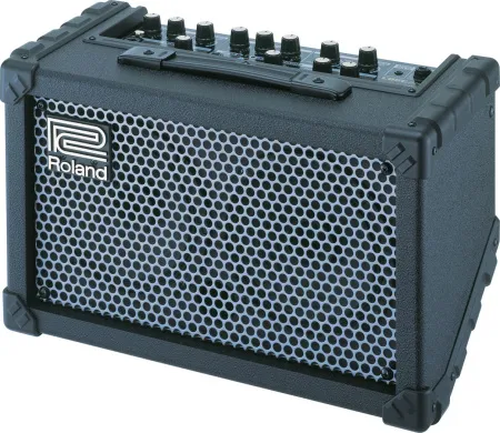 Купить ROLAND CUBE-ST за 27&nbsp;490 ₽