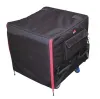 Купить GATOR G-SUB2225-24BAG по выгодной цене в Москве