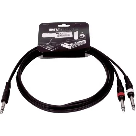 INVOTONE INSC200 INVOTONE INSC200