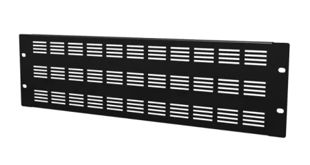 Купить Caymon BSV03 по выгодной цене в Москве