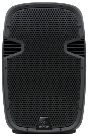 Купить BEHRINGER PK112 по выгодной цене в Москве