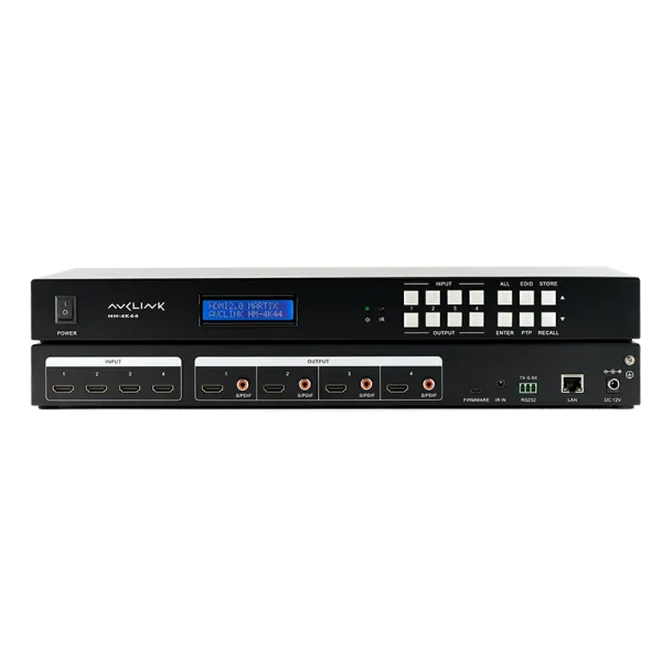 e5797b61_c17c_11ec_a1d2_9c8e99266830_57b9bb8e_3ffa_11ed_971f_9c8e99266830