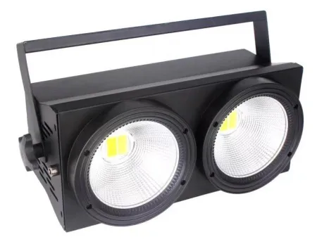 Купить INVOLIGHT BLINDER200 по выгодной цене в Москве