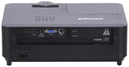 Купить INFOCUS IN116AA по выгодной цене в Москве
