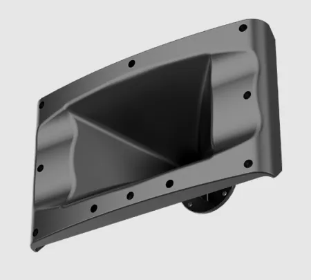 Купить Audiocenter SA310+ по выгодной цене в Москве