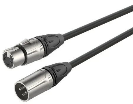 ROXTONE DMXX200/2 ROXTONE DMXX200/2