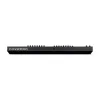 Купить NOVATION Launchkey 61 MK4 по выгодной цене в Москве