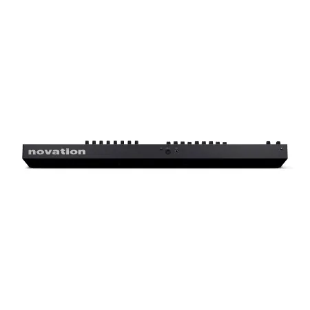 Купить NOVATION Launchkey 61 MK4 по выгодной цене в Москве