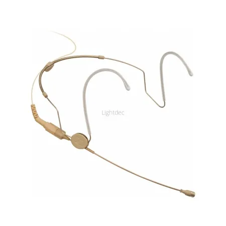 Картинка с сайта Картинка с сайта